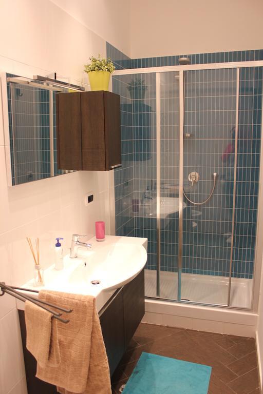 Casa Vacanze Nonna Raffa Amalfi Quarto foto