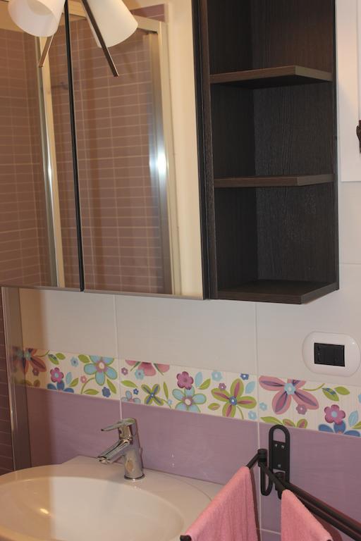 Casa Vacanze Nonna Raffa Amalfi Quarto foto